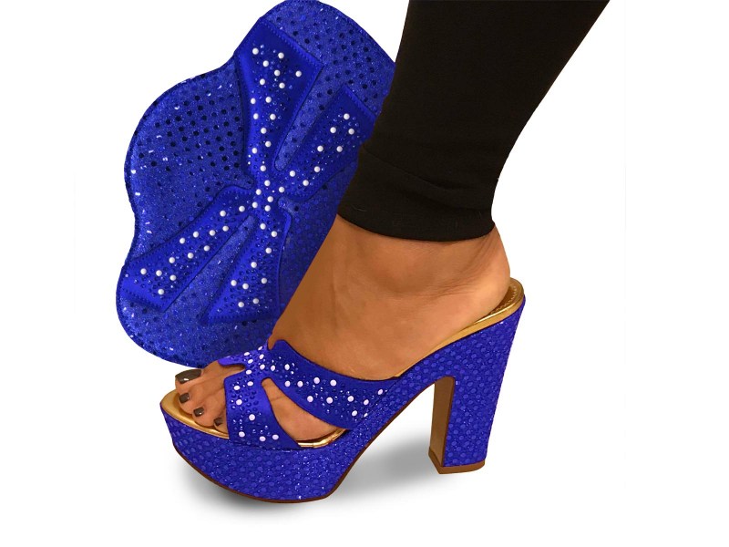 01 - cover - blue royal - hermes web